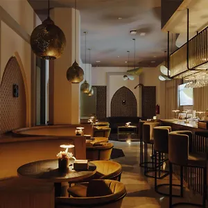 Barcelo Medina Fès